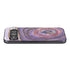 Lilac Watercolor Geode Pixel 9 Pro XL Skin